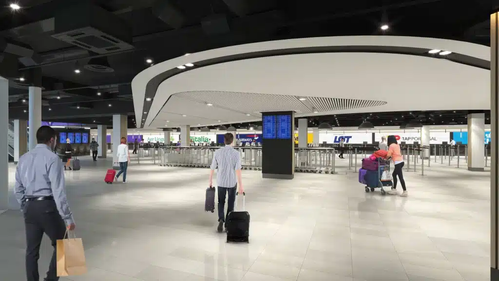 London City Airport Taxi to Cambridge